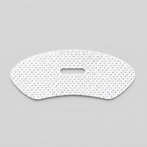 Anti-Snoring Mouth Tape For Children | 30pcs |