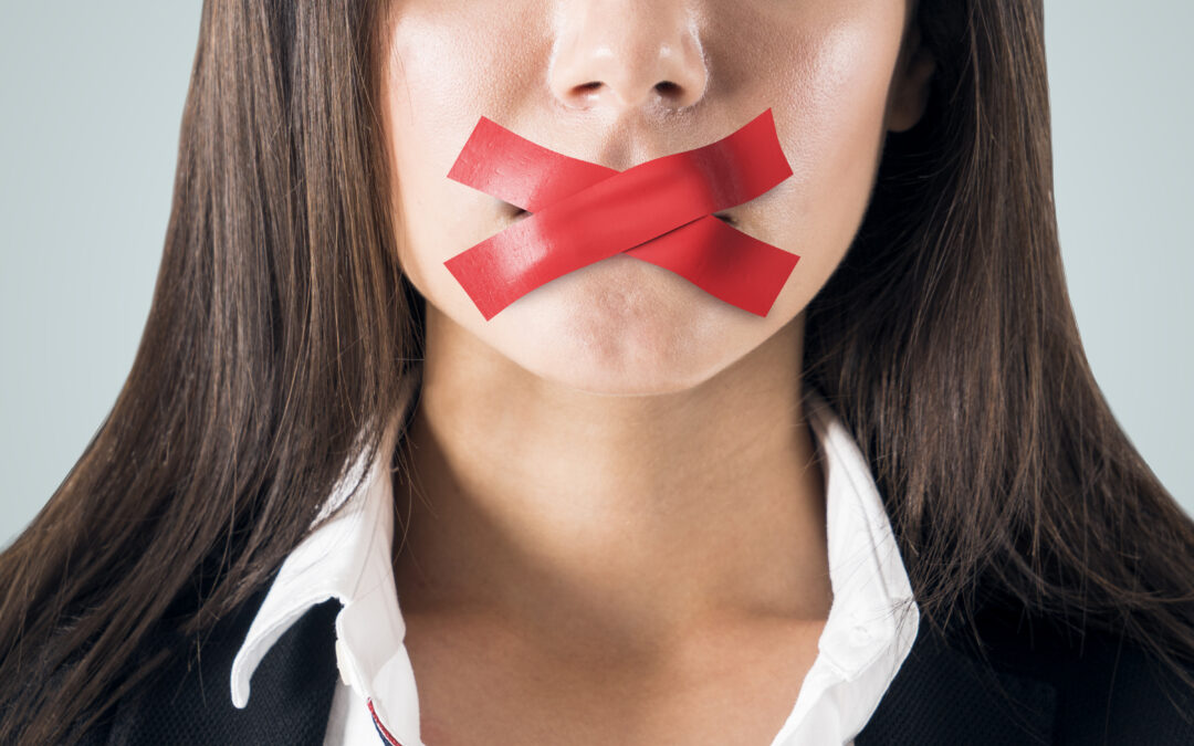 What Is Mouth Tape Used For? The Complete Guide